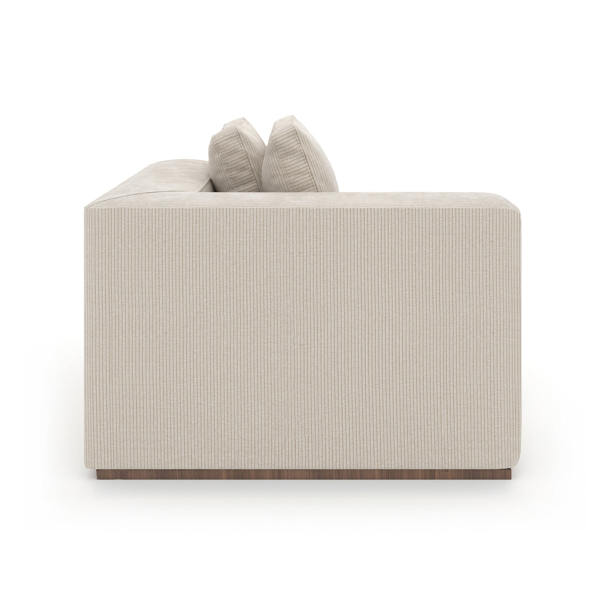 Bello Sectional Components 42" by Caracole - view 21