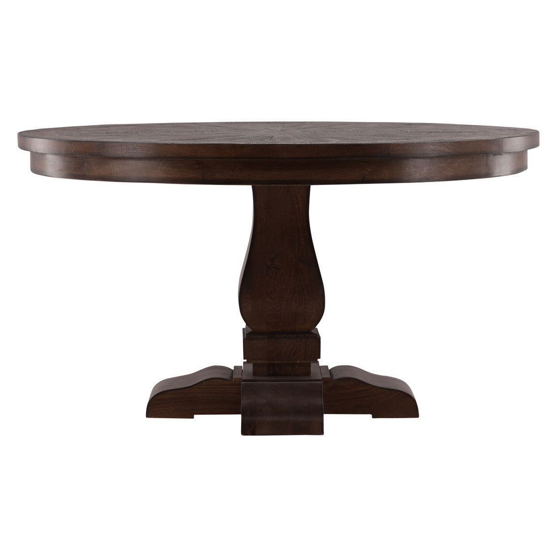 Avanti Dining Table - 54'
