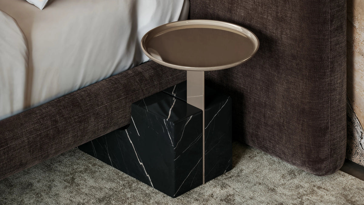 Overlap Bed by Caracole - view 27
