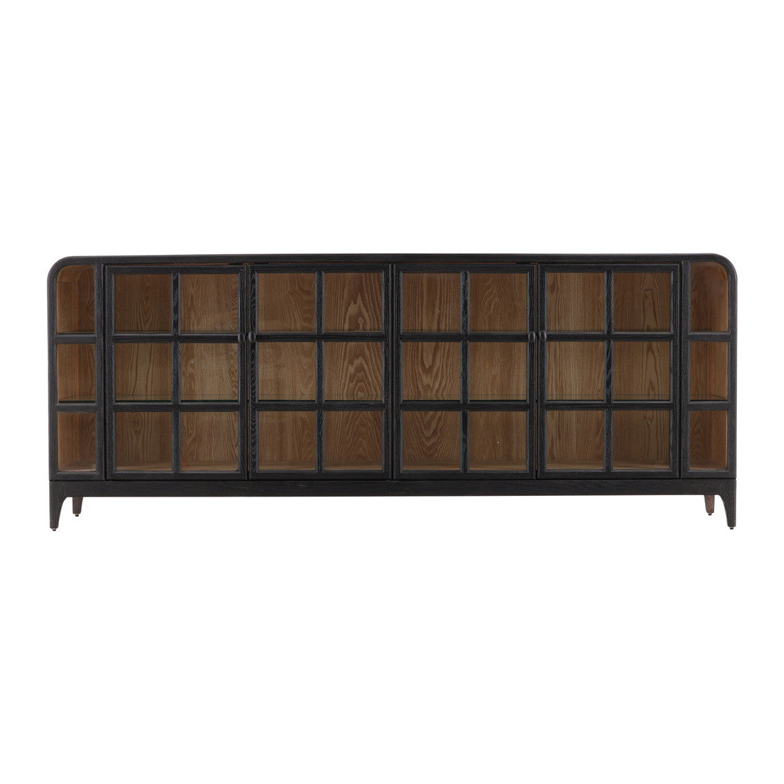 Avora Sideboard - 85'
