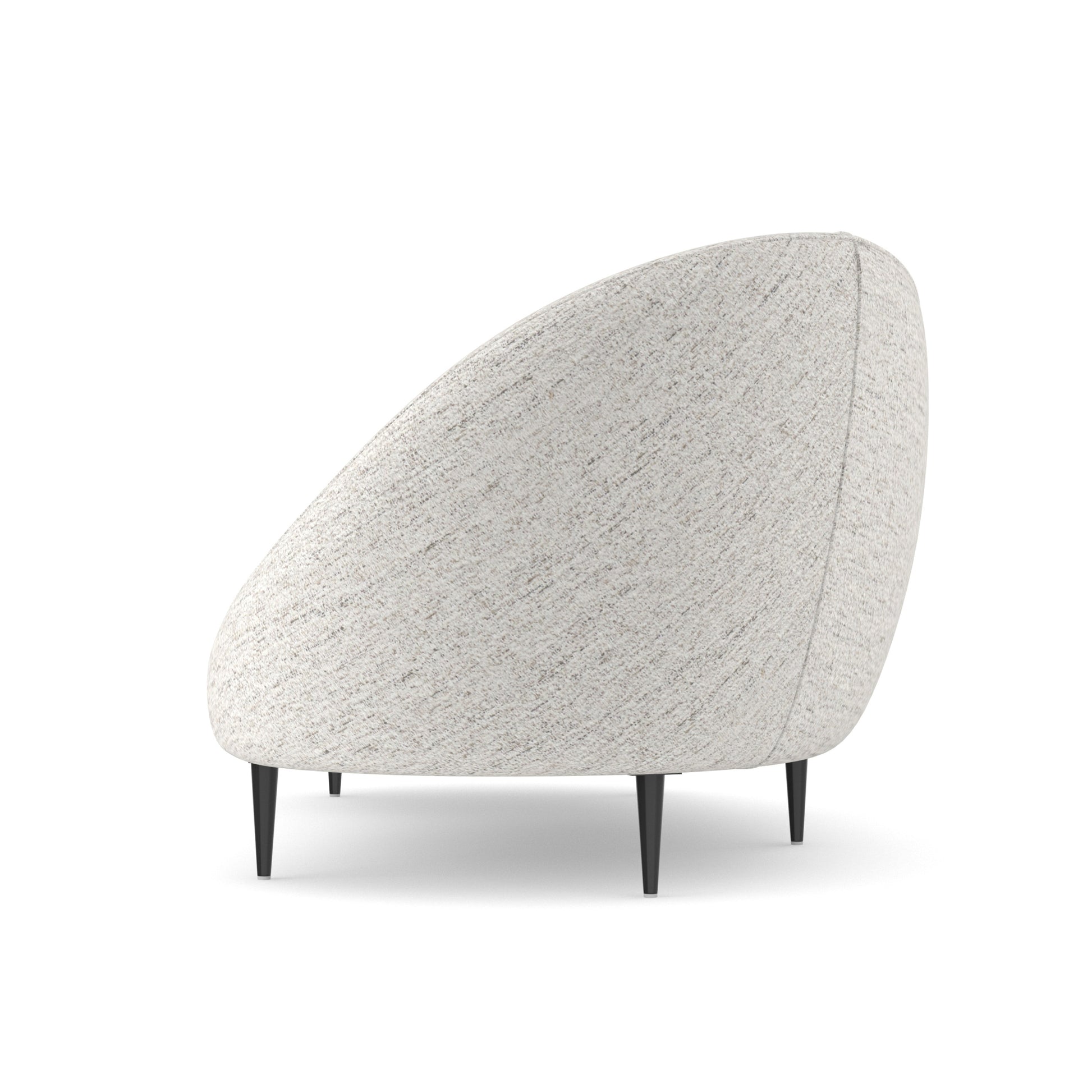 Formosa Sofa by Caracole - view 4