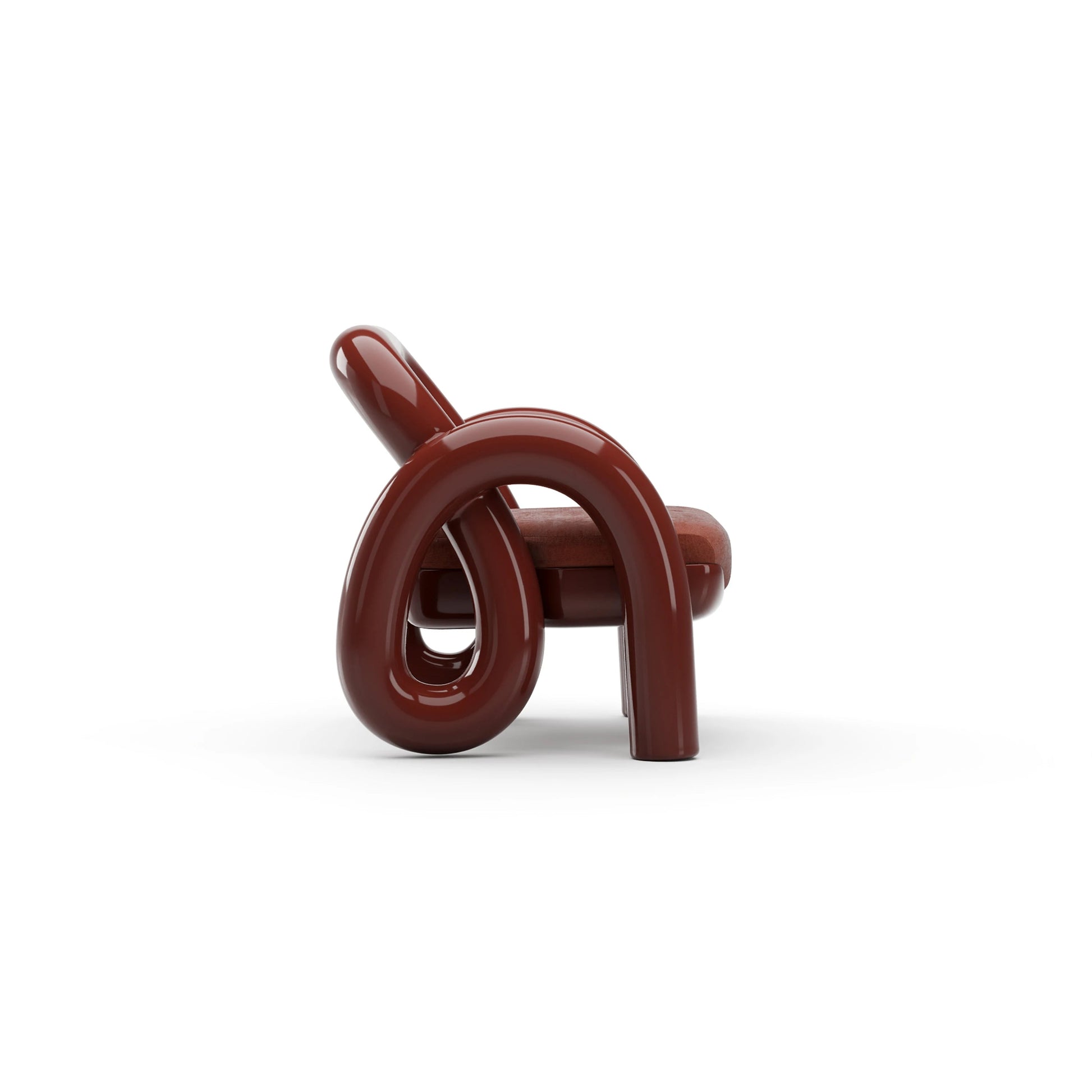 Gelee Accent Chair by Caracole - view 39