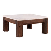 Williams Coffee Table by Furniture Classics at ZIN Home