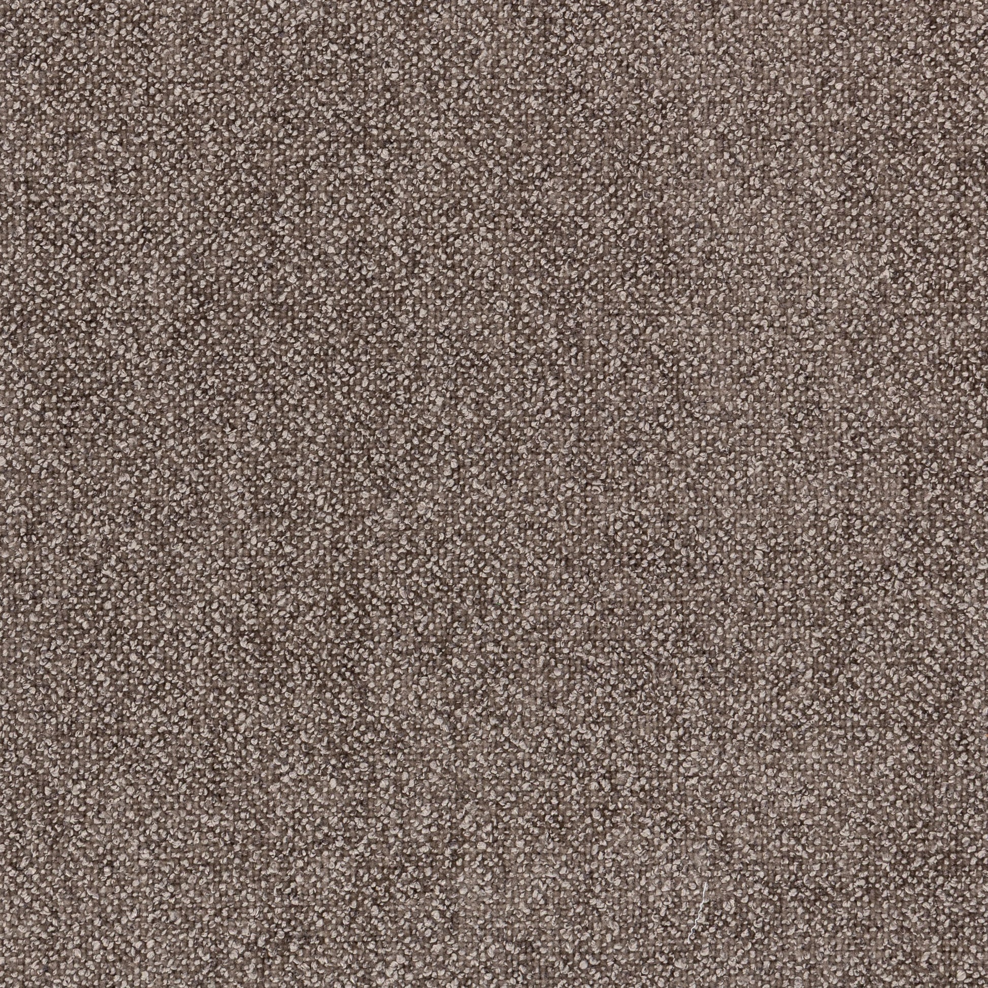 Coburn Right Chaise Sofa - Bliss-Beige