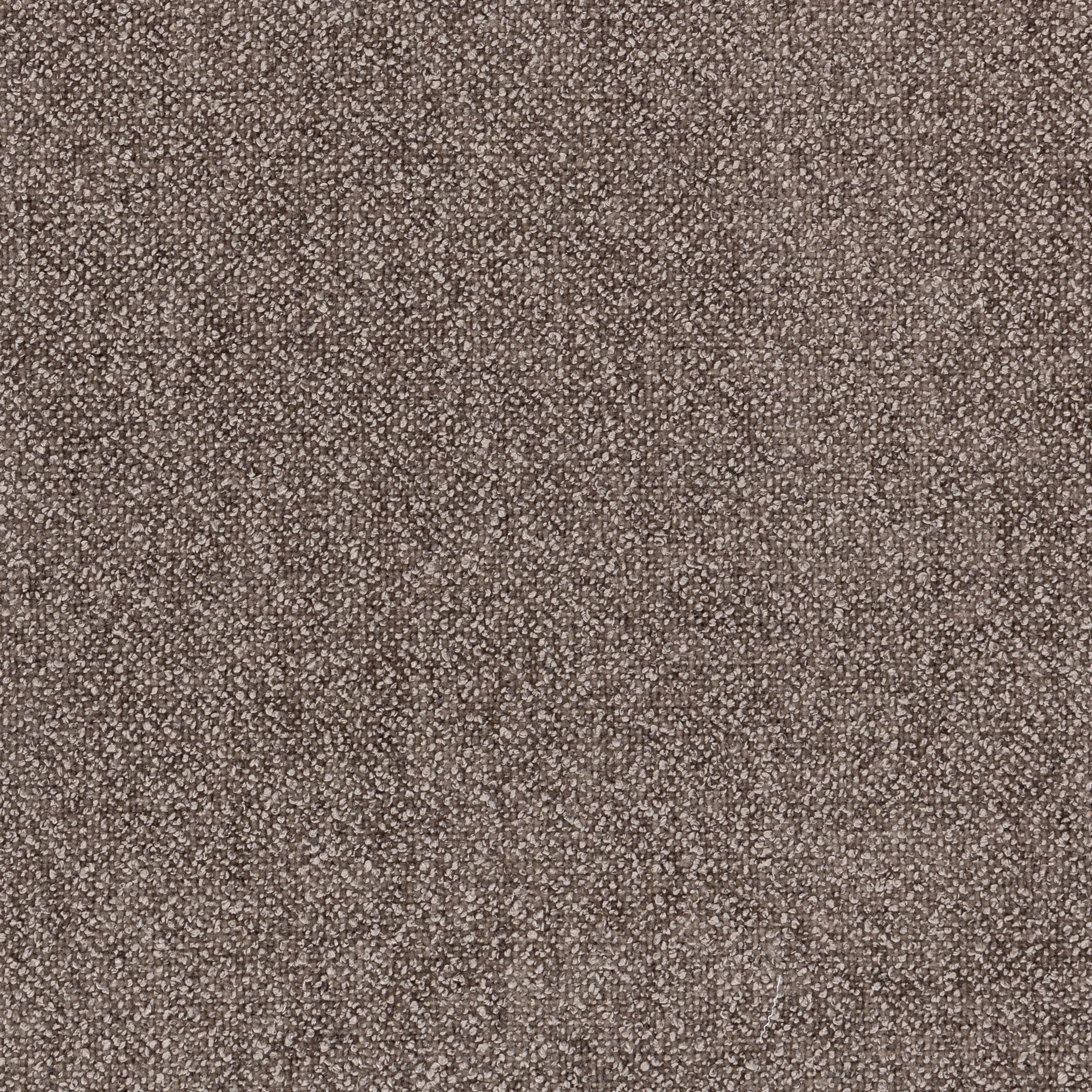 Audrey Ottoman - Bliss-Beige