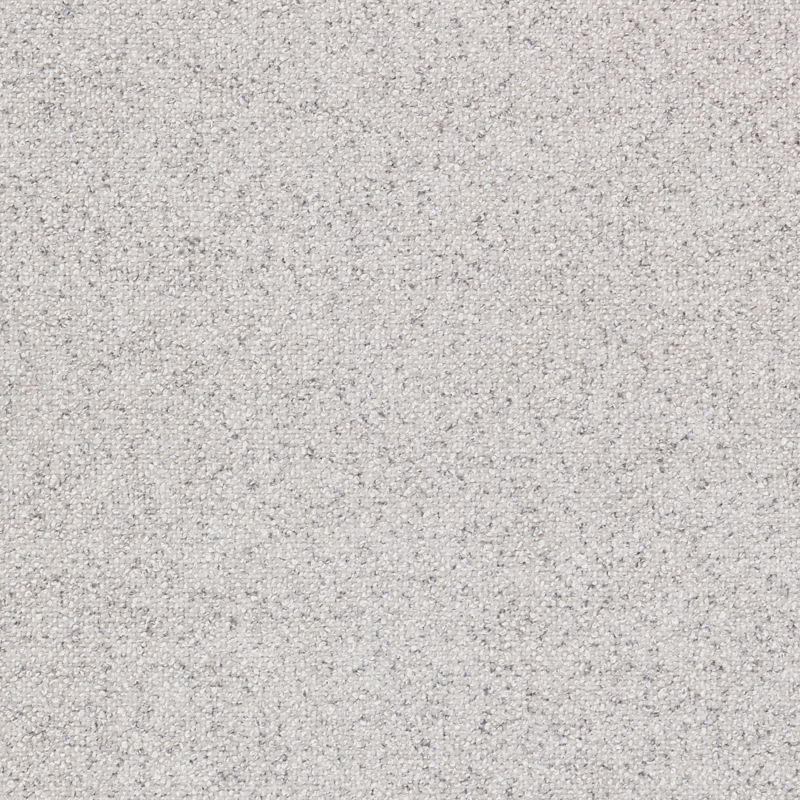 Caplan Ottoman - Bliss-Beige