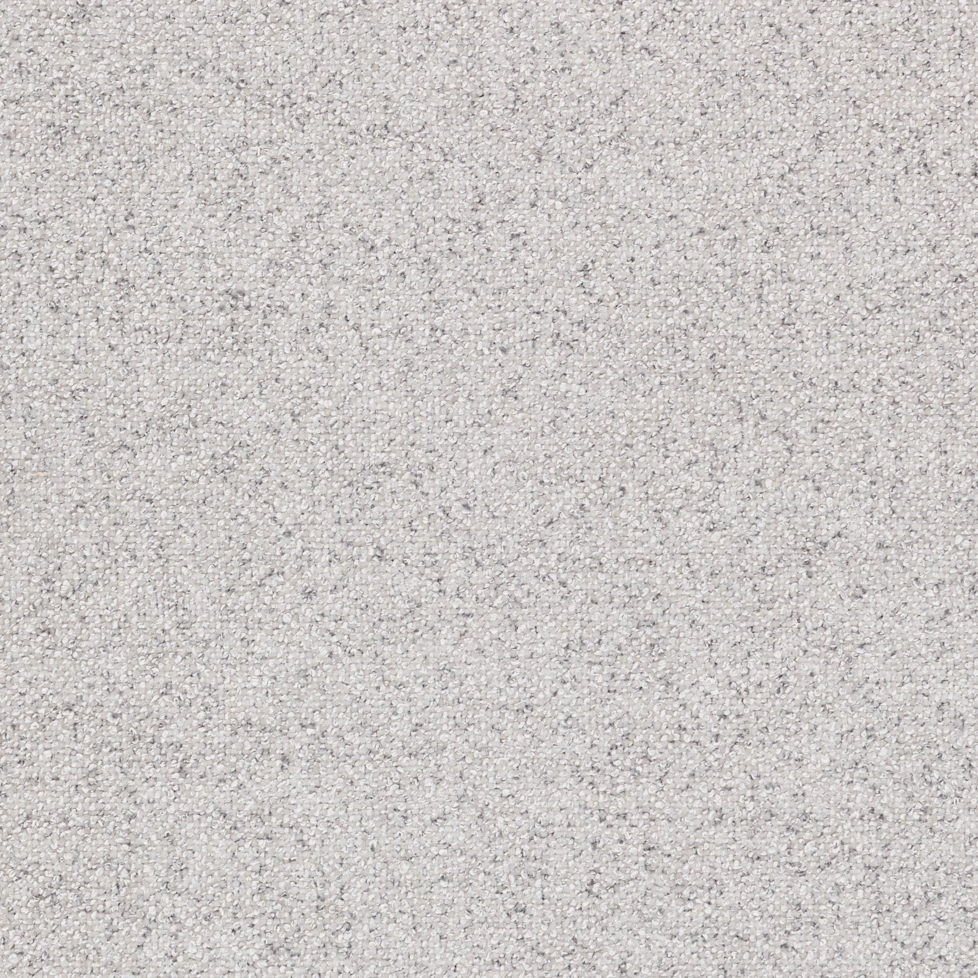 Audrey Swivel Chair - Bliss-Beige