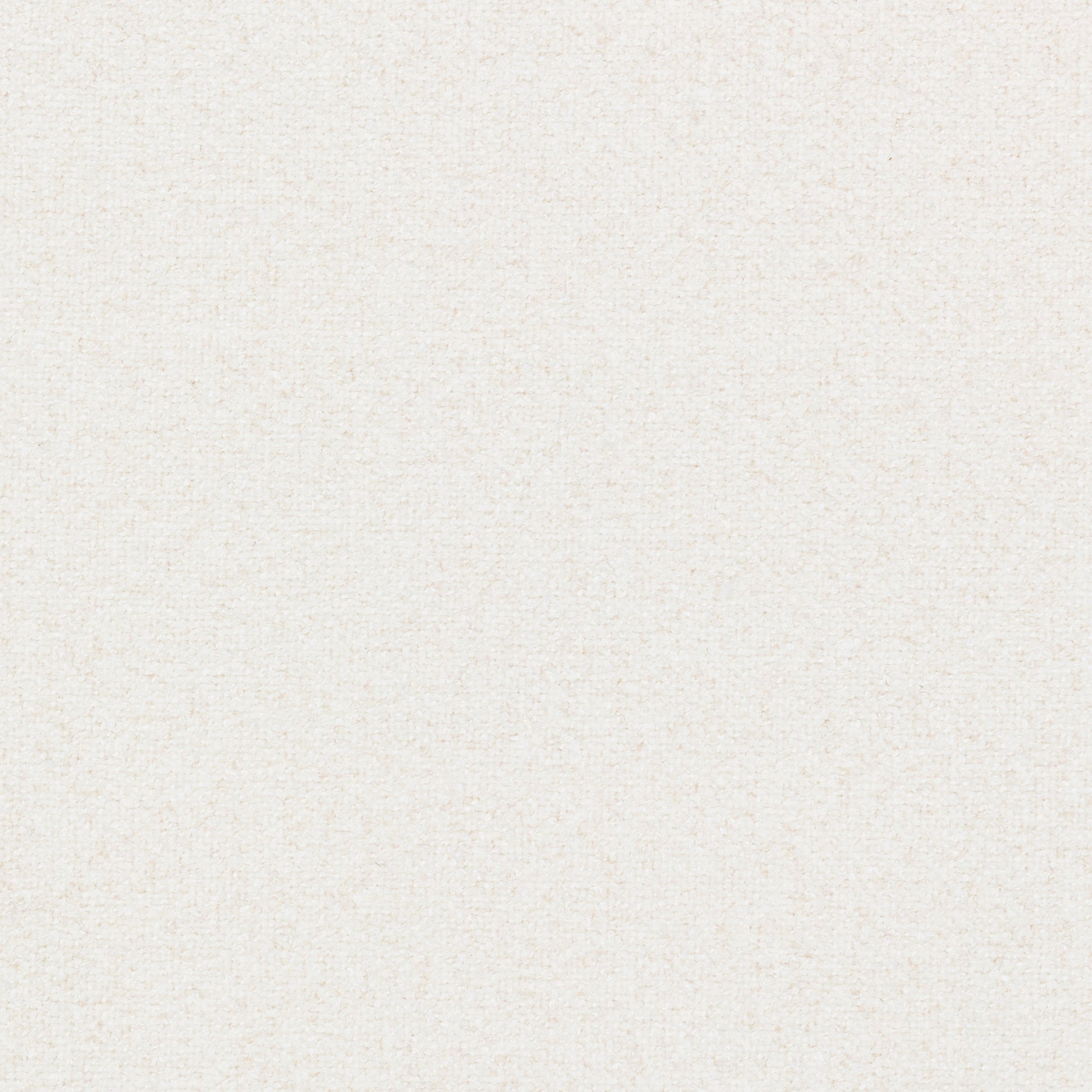 Caplan Ottoman - Bliss-Beige