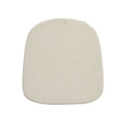 Margret Interior Dining Chair Seat Cushion by Sika Design