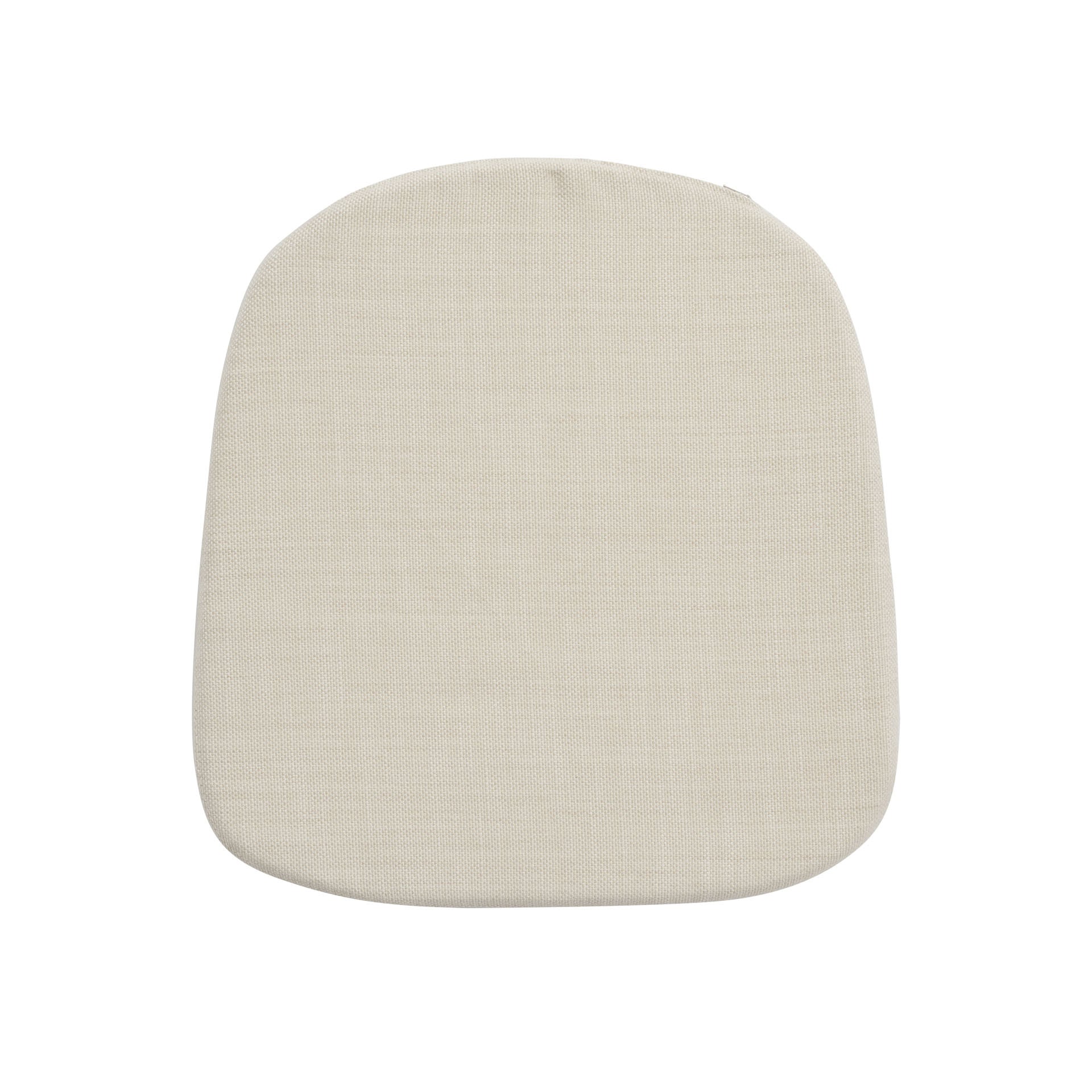Margret Interior Dining Chair Seat Cushion by Sika Design - view 2
