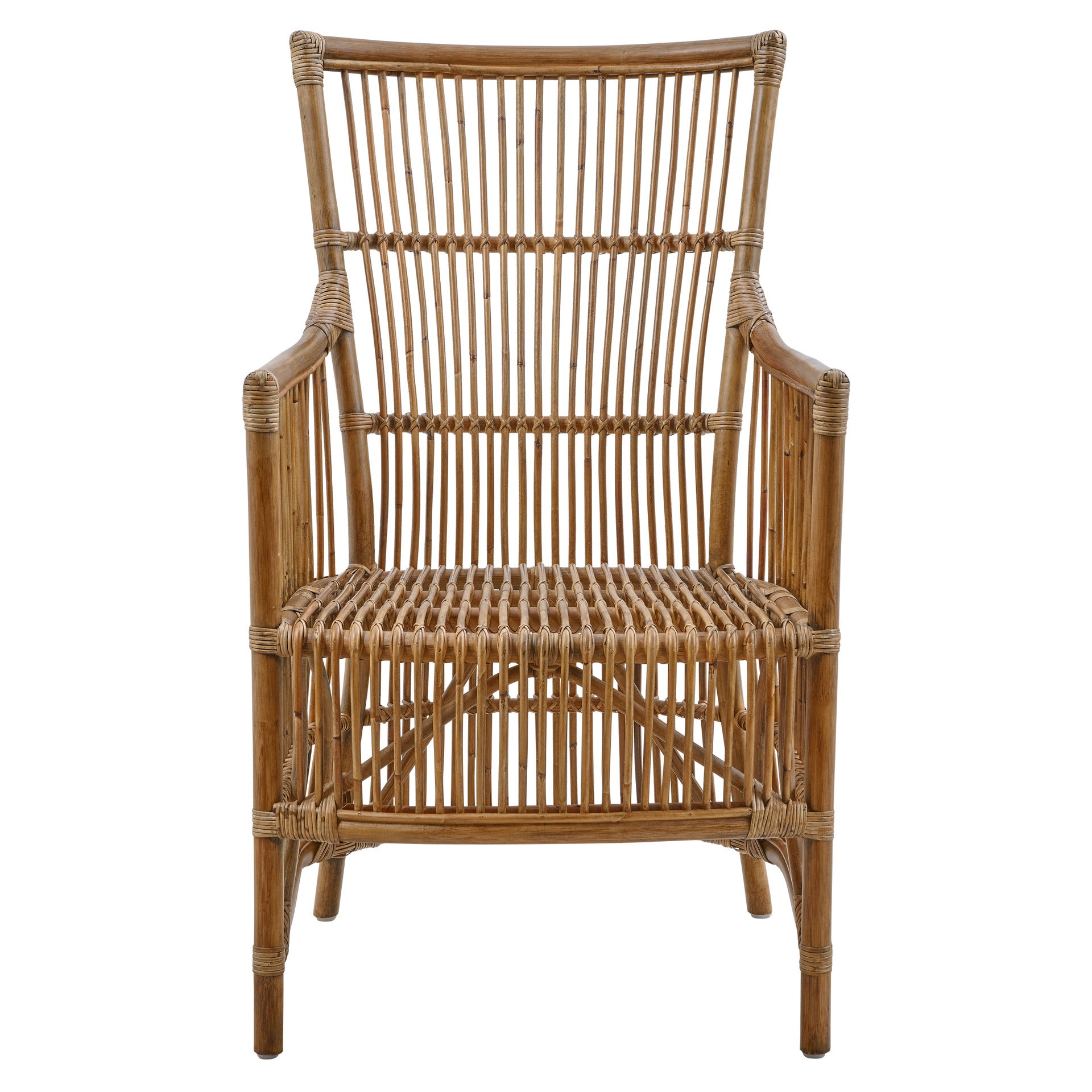 Davinci Chair by Sika Design - view 7