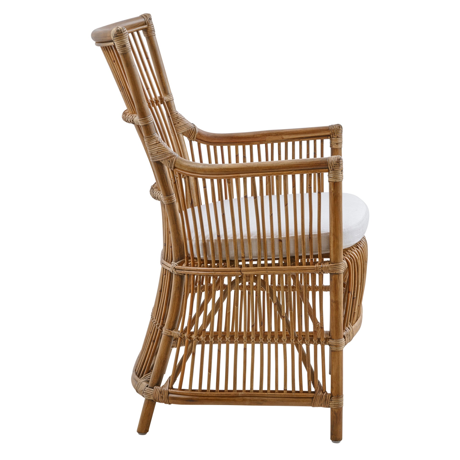 Davinci Chair by Sika Design - view 8