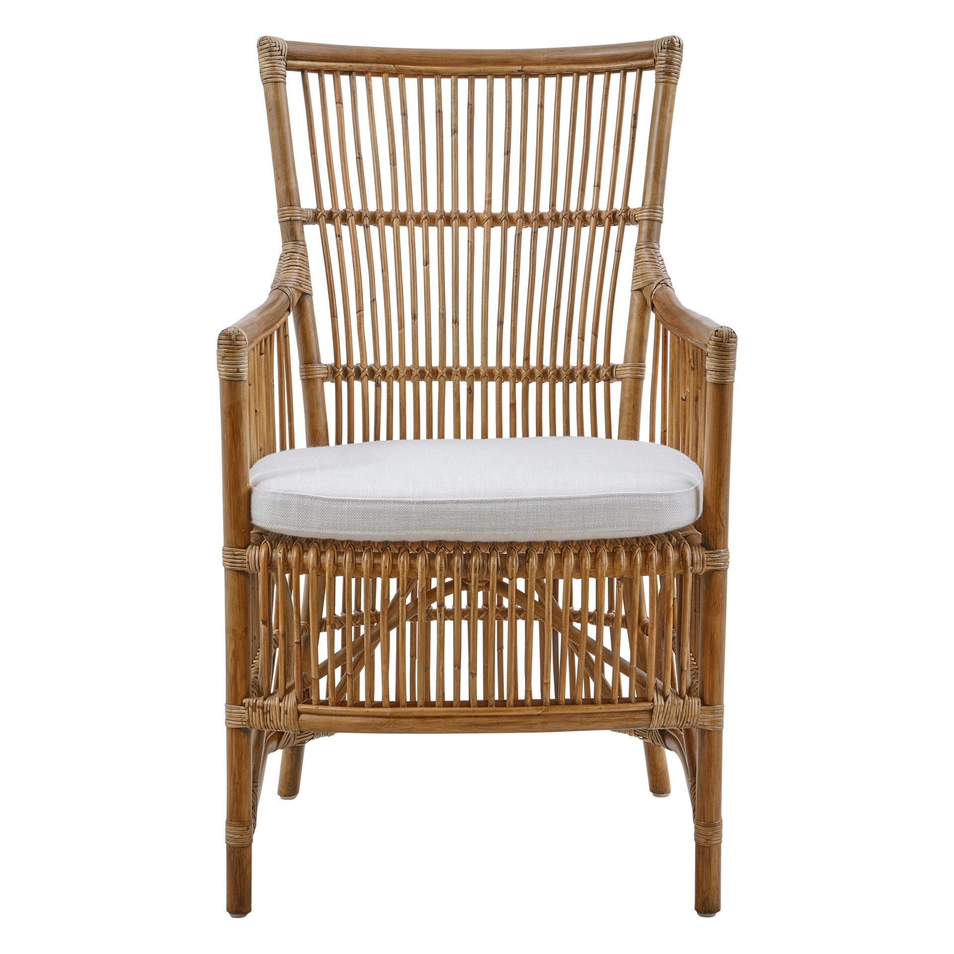 Davinci Chair by Sika Design - view 6