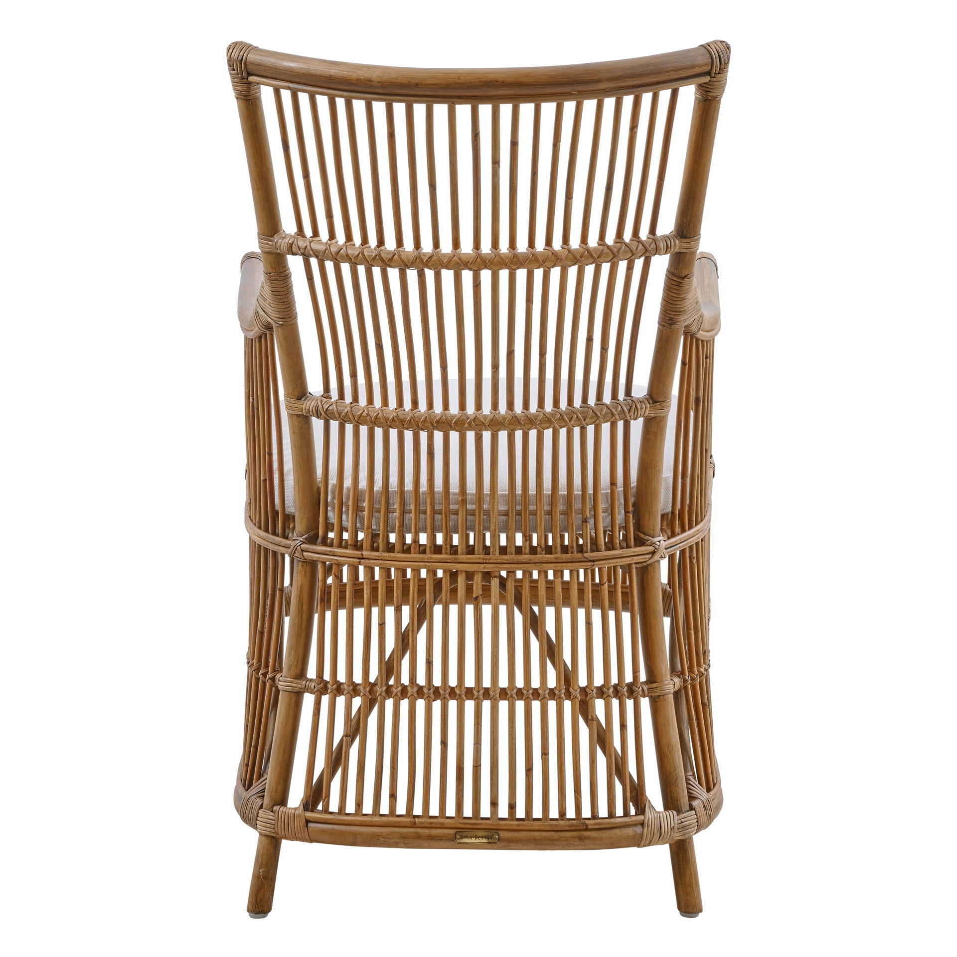 Davinci Chair by Sika Design - view 9