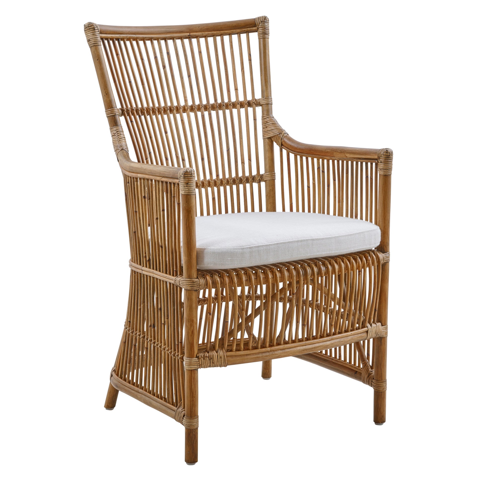 Davinci Chair by Sika Design - view 5