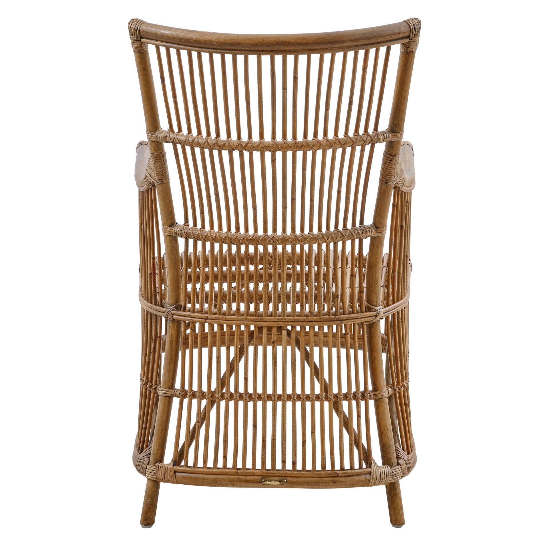 Davinci Chair by Sika Design - view 10