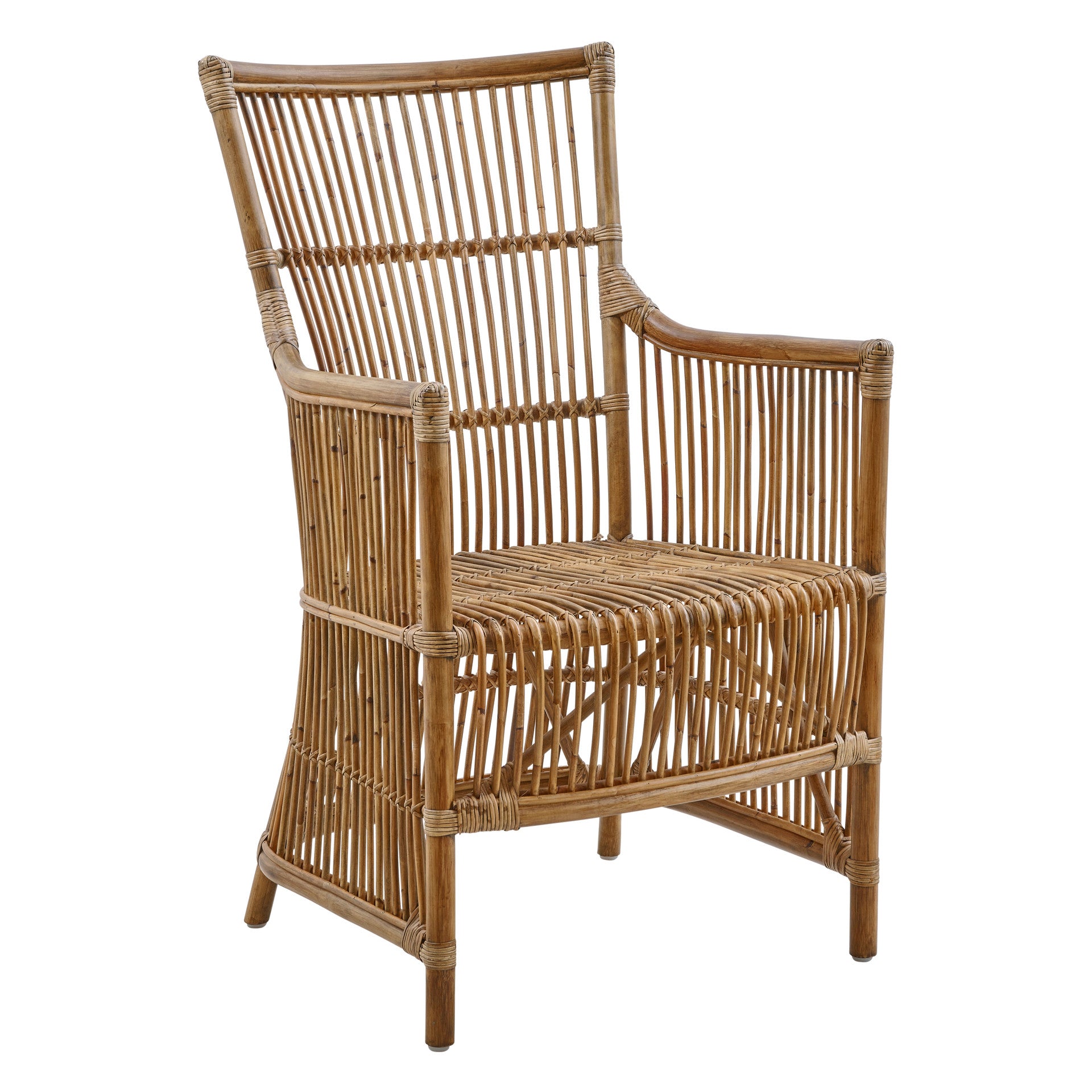 Davinci Chair by Sika Design - view 11