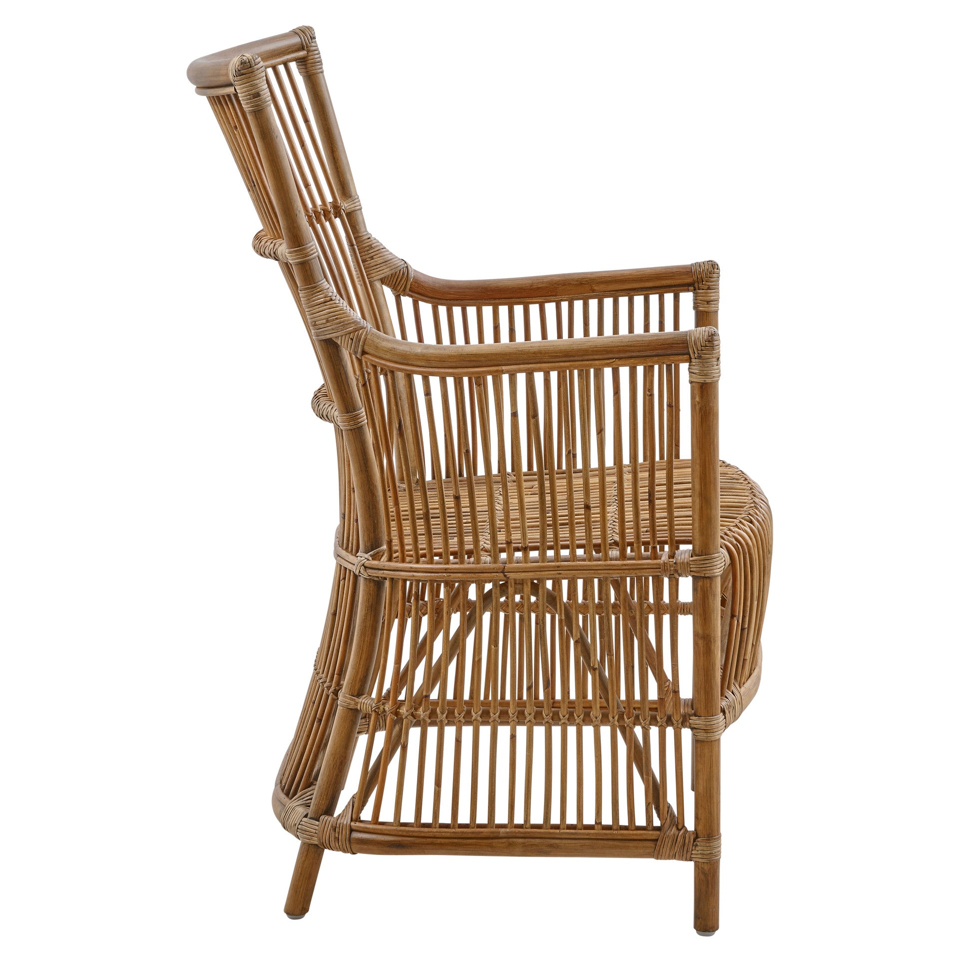 Davinci Chair by Sika Design - view 12