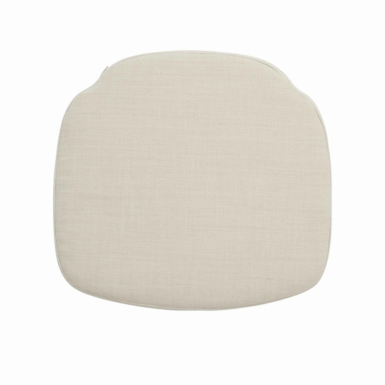 Davinci Exterior Chair Seat Cushion by Sika Design