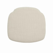 Davinci Exterior Chair Seat Cushion by Sika Design