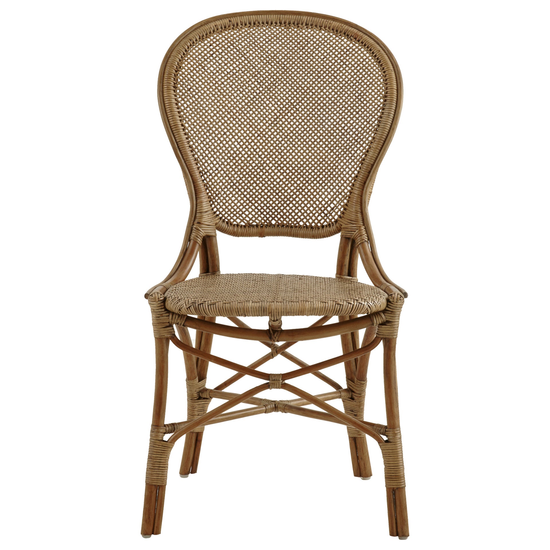 Rossini Side Chair by Sika Design - view 6