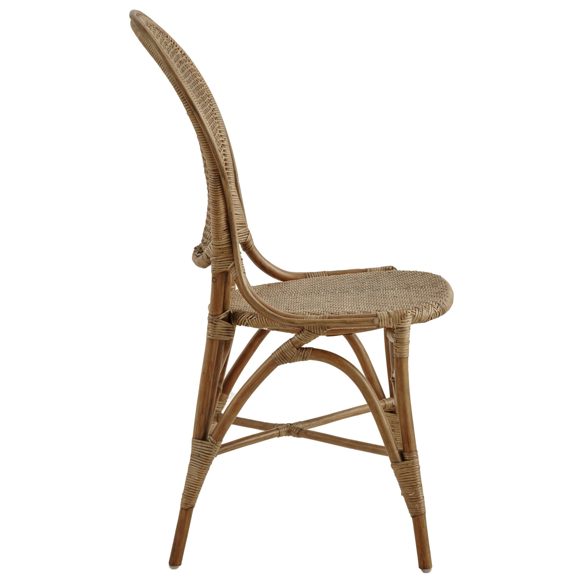 Rossini Side Chair by Sika Design - view 12