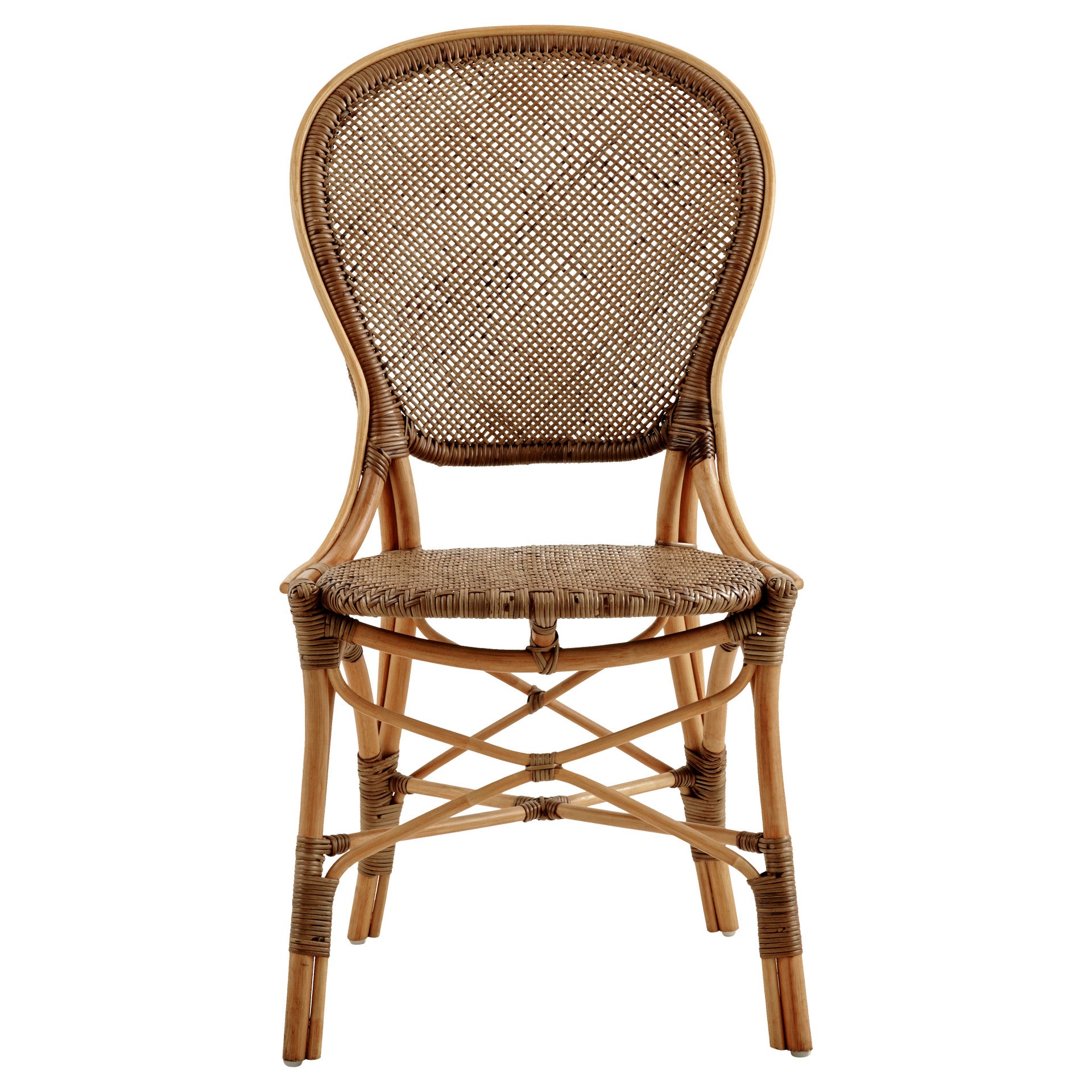 Rossini Side Chair by Sika Design - view 9
