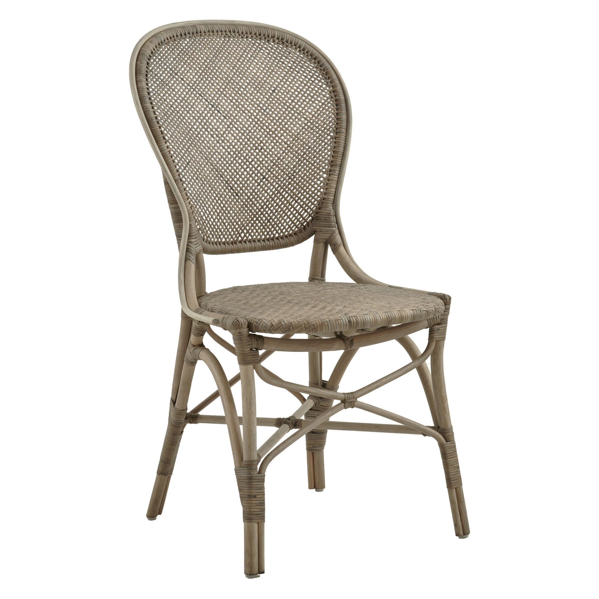 Rossini Side Chair by Sika Design - view 14