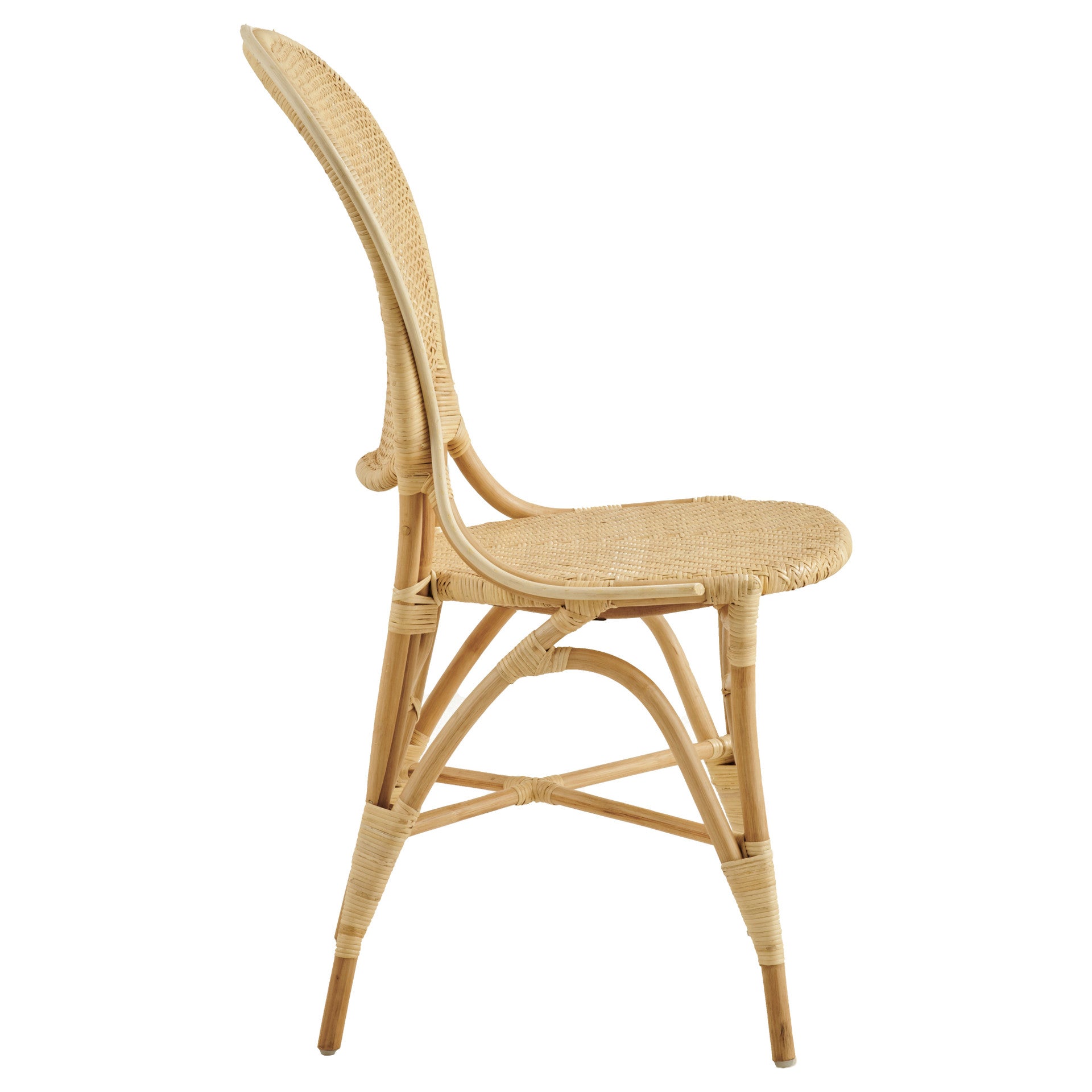 Rossini Side Chair by Sika Design - view 19