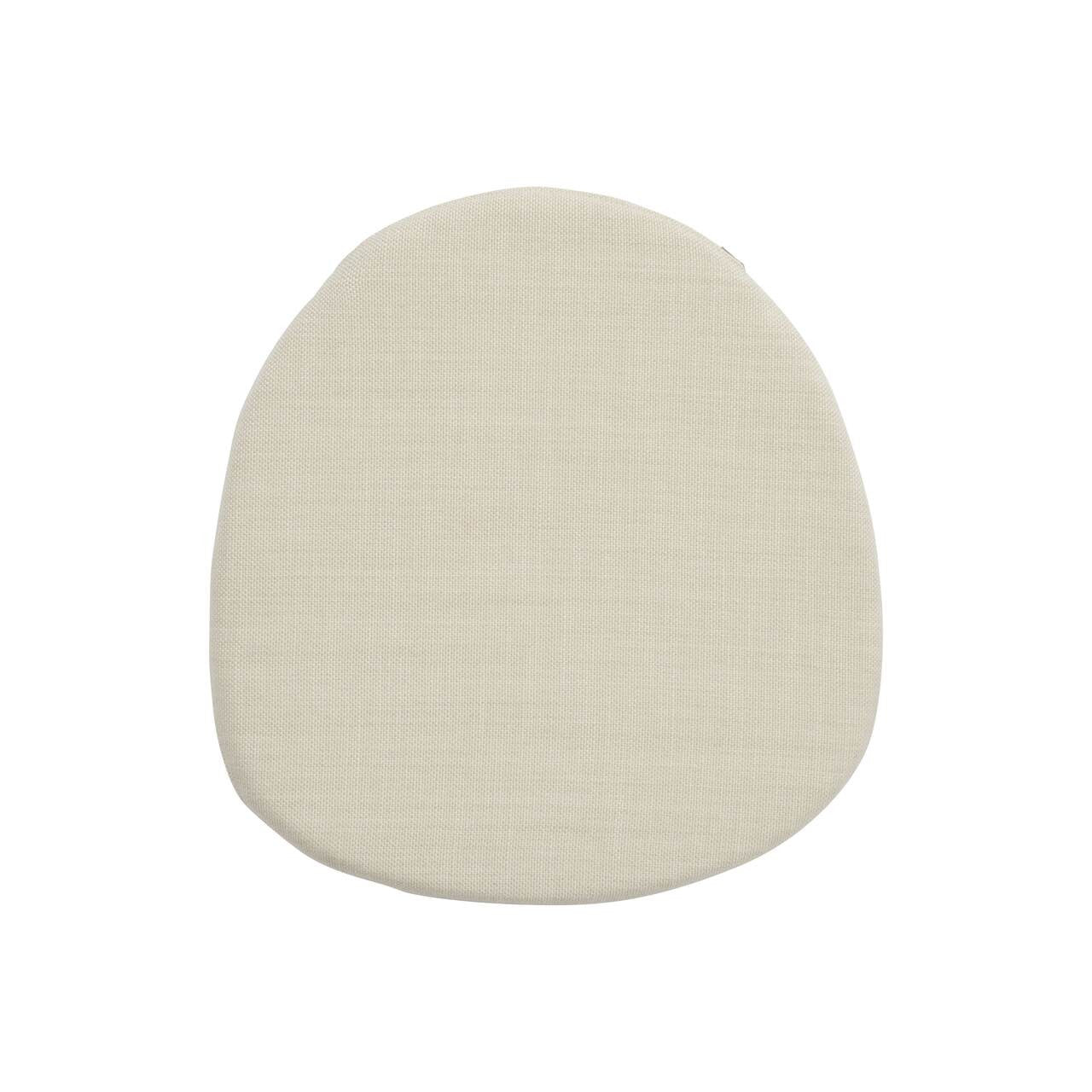 Rossini & Isabell Exterior Seat Cushion by Sika Design