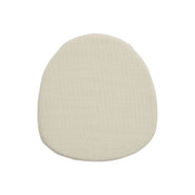 Rossini & Isabell Interior Seat Cushion by Sika Design