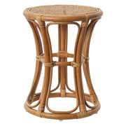 Bella Stool by Sika Design