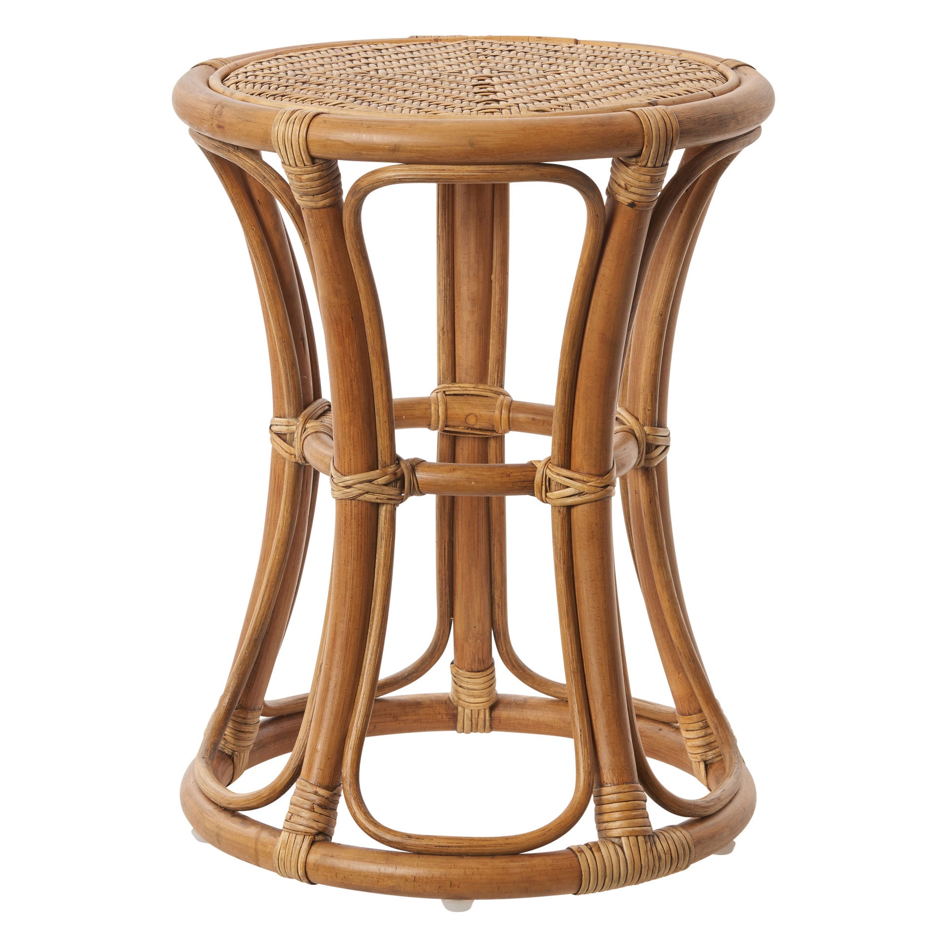Bella Stool by Sika Design
