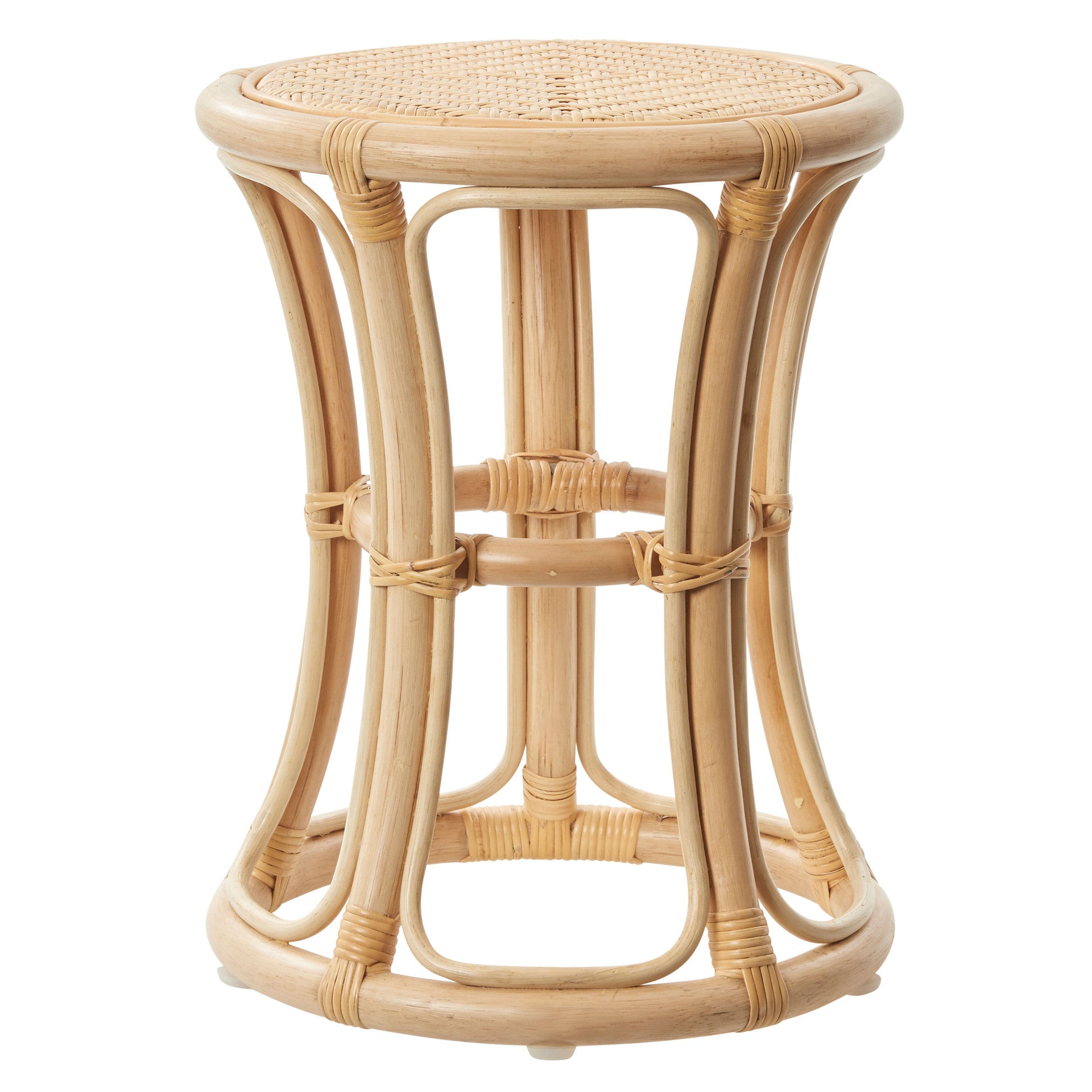 Bella Stool by Sika Design - view 3