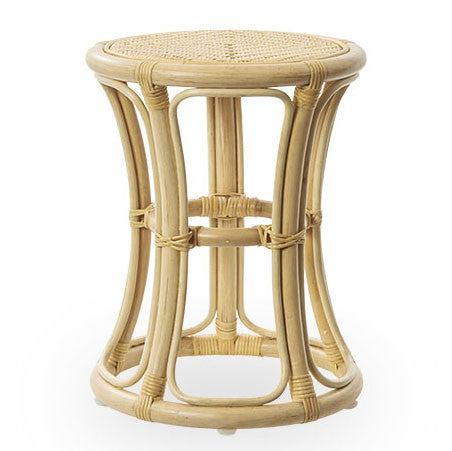 Bella Stool by Sika Design - view 4