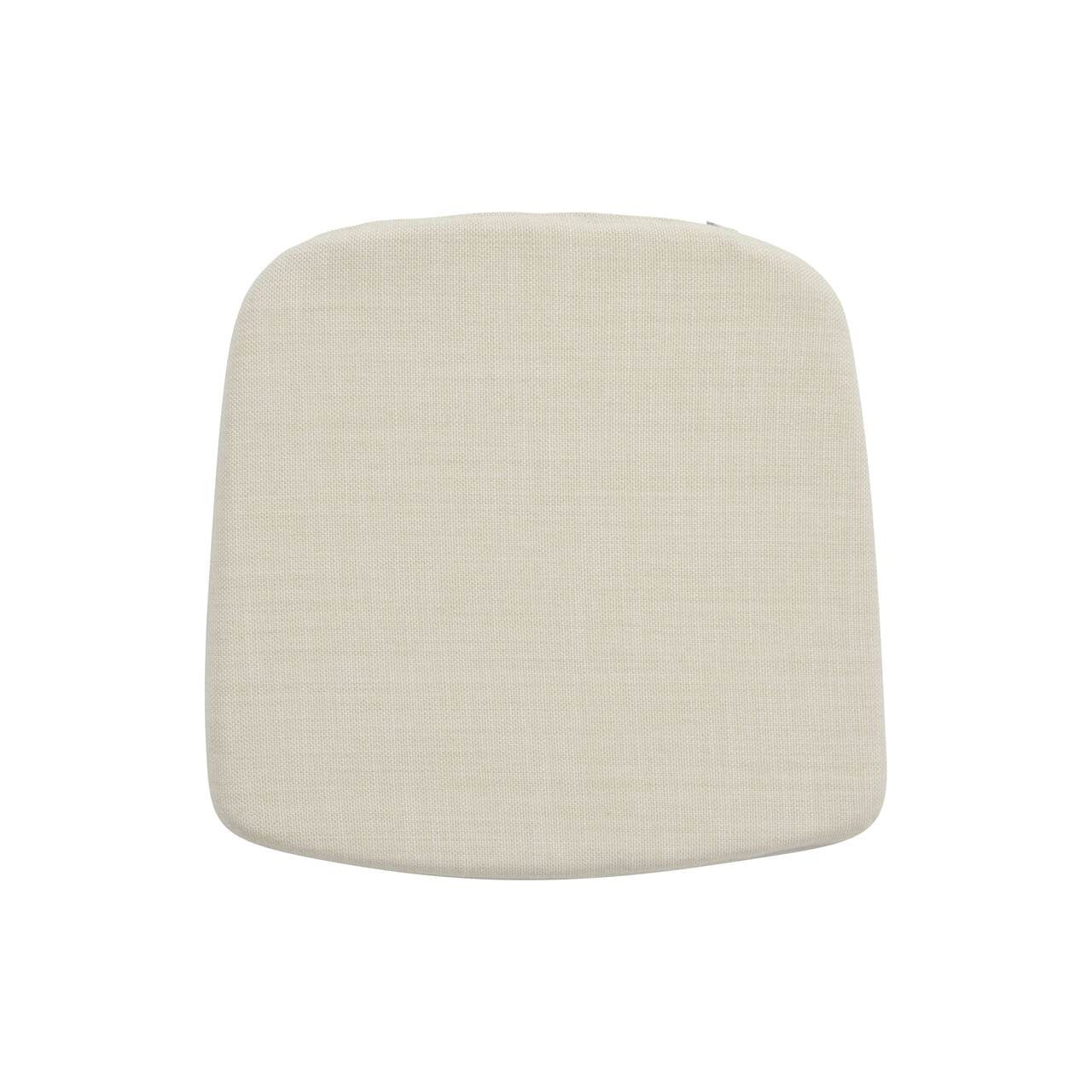 Piano & Monique Exterior Seat Cushion by Sika Design - view 2