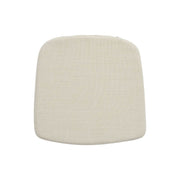 Piano & Monique Interior Seat Cushion by Sika Design