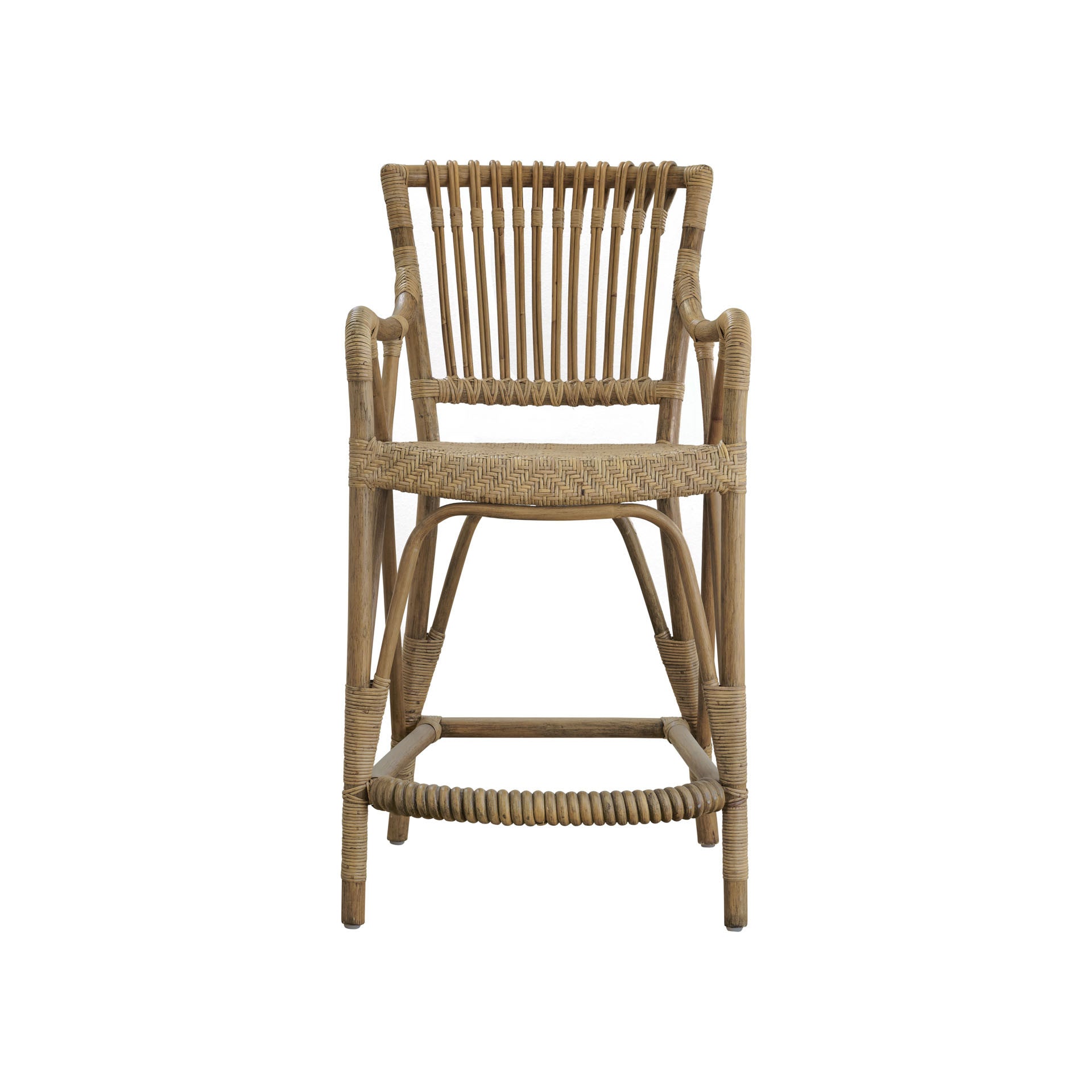 Blues Counter Stool by Sika Design - view 5