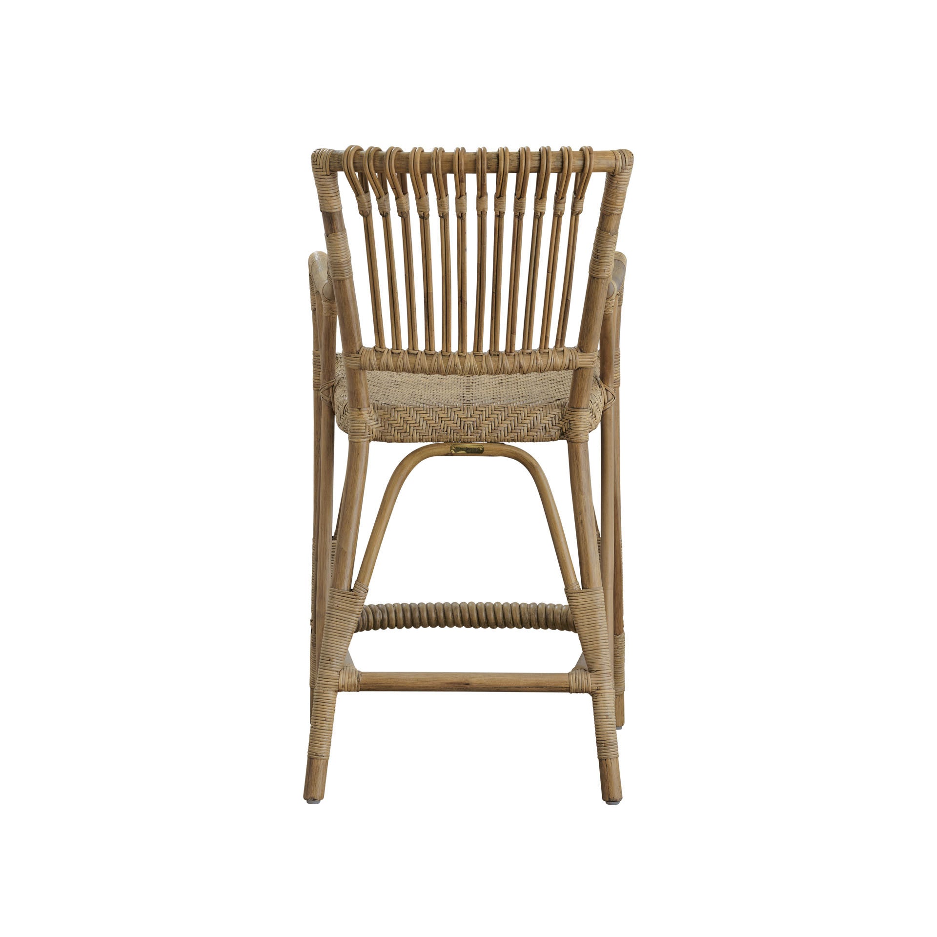 Blues Counter Stool by Sika Design - view 8