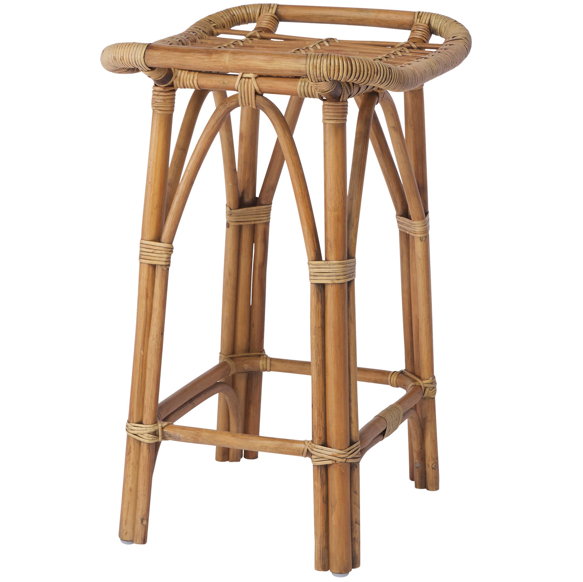 Salsa Counter Stool by Sika Design - view 4