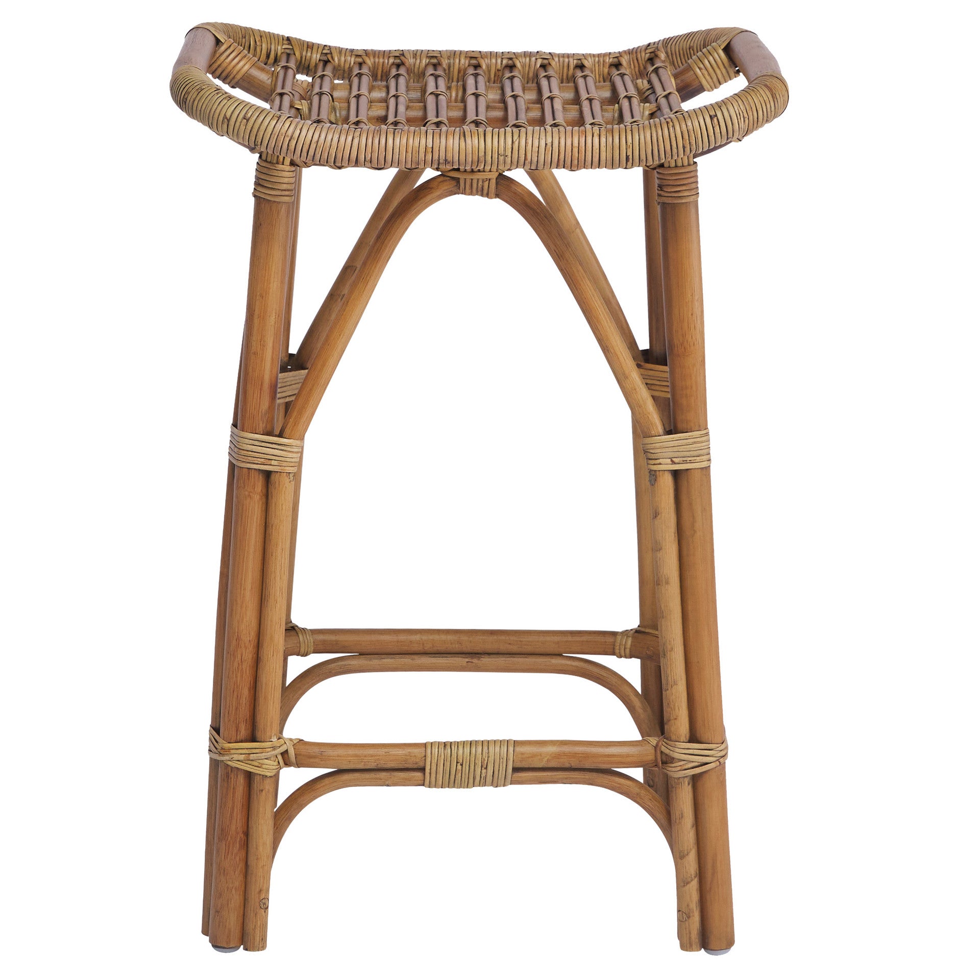 Salsa Counter Stool by Sika Design - view 2