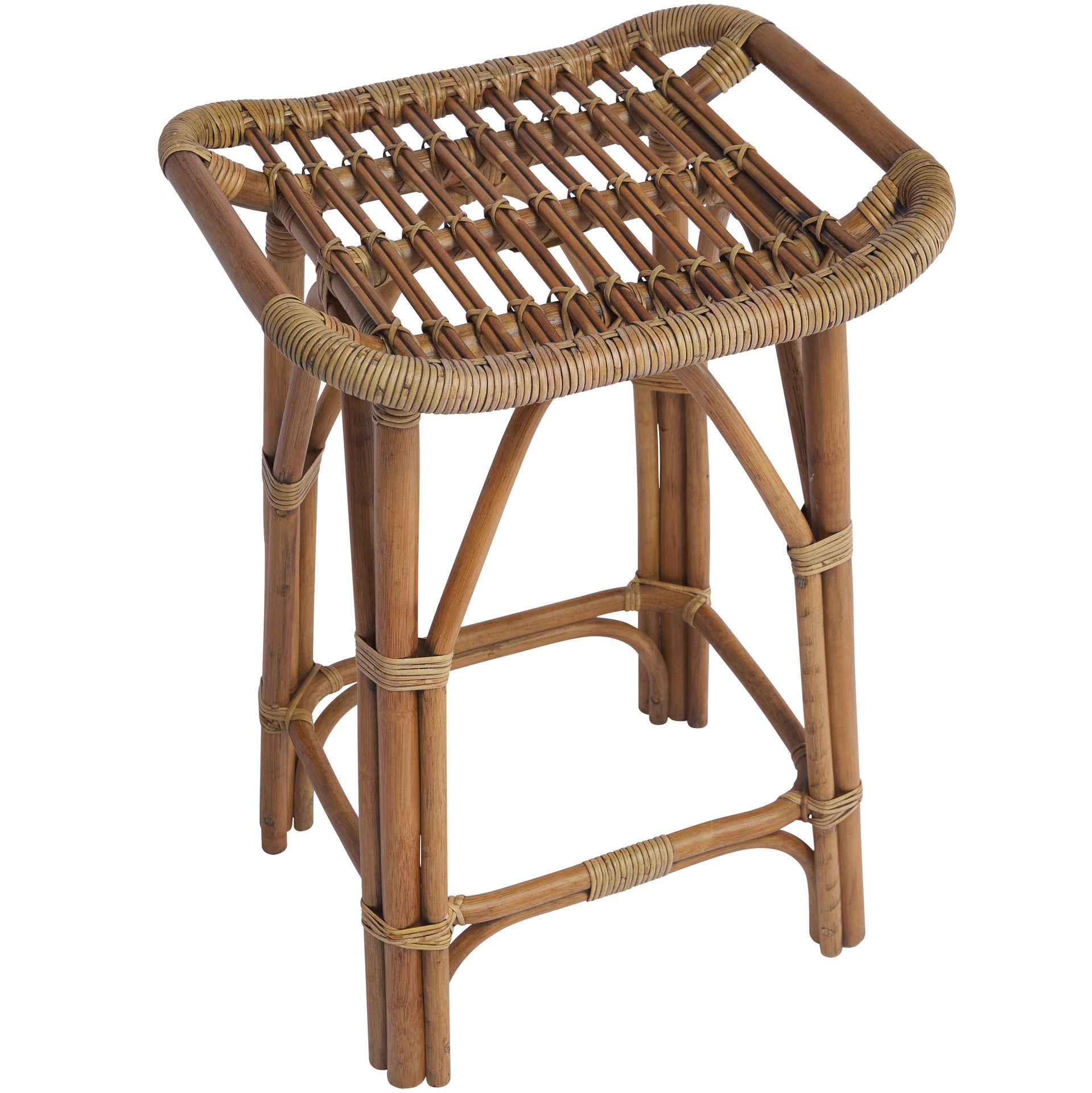 Salsa Counter Stool by Sika Design - view 5