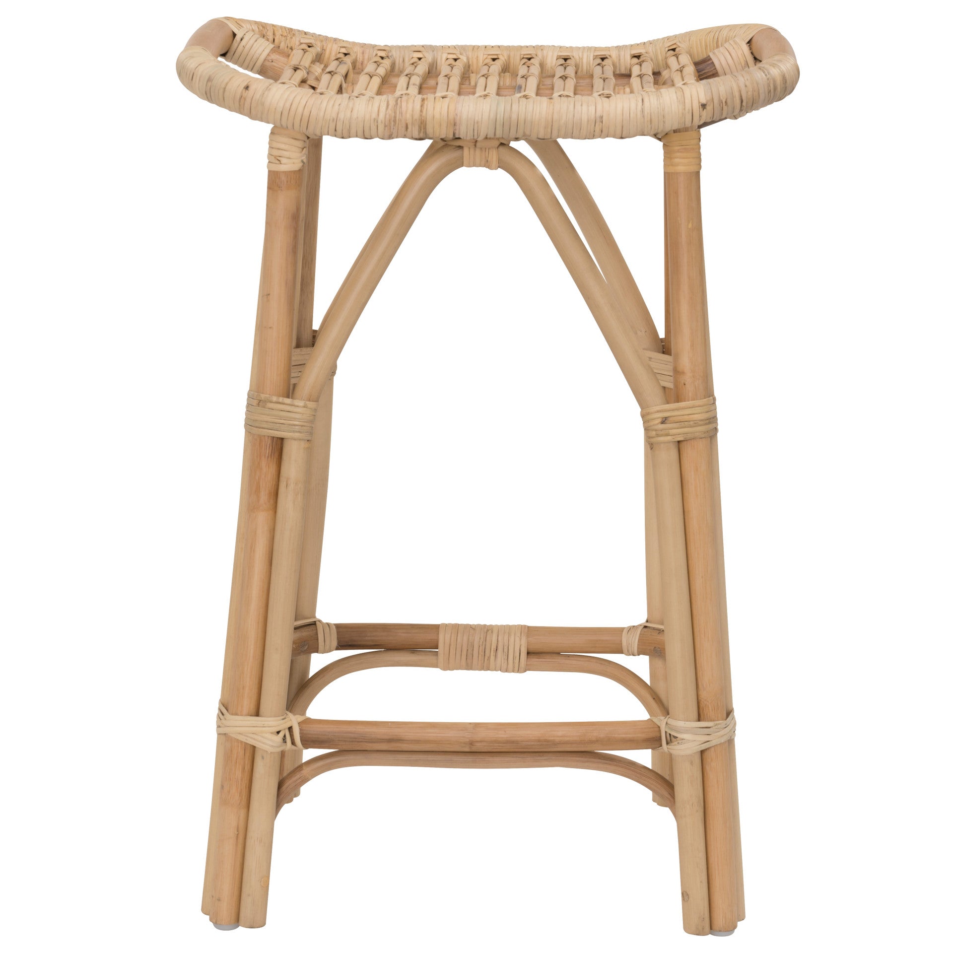 Salsa Counter Stool by Sika Design - view 3