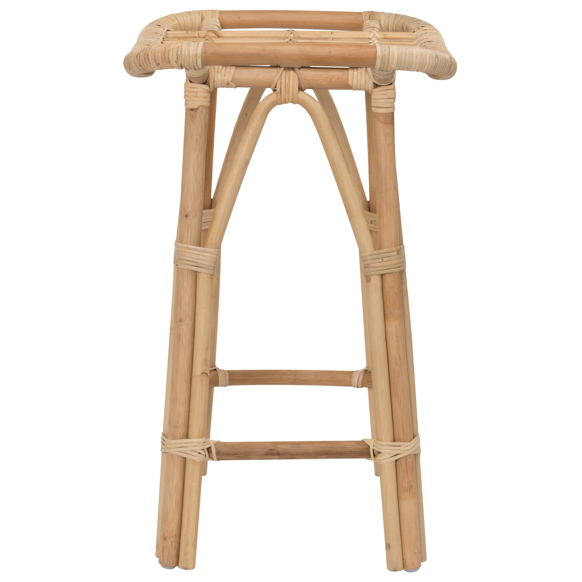 Salsa Counter Stool by Sika Design - view 6