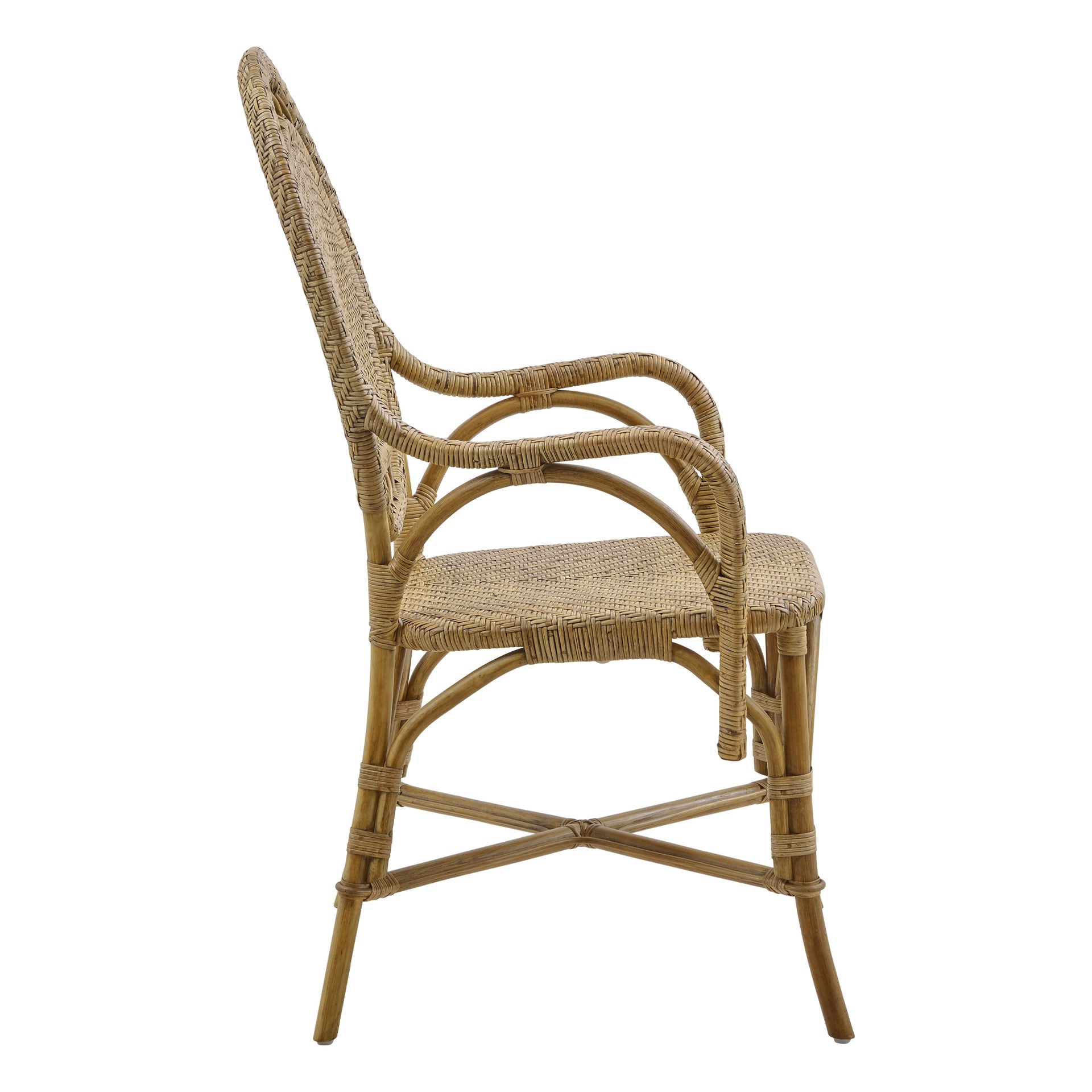 Romantica Chair by Sika Design - view 7