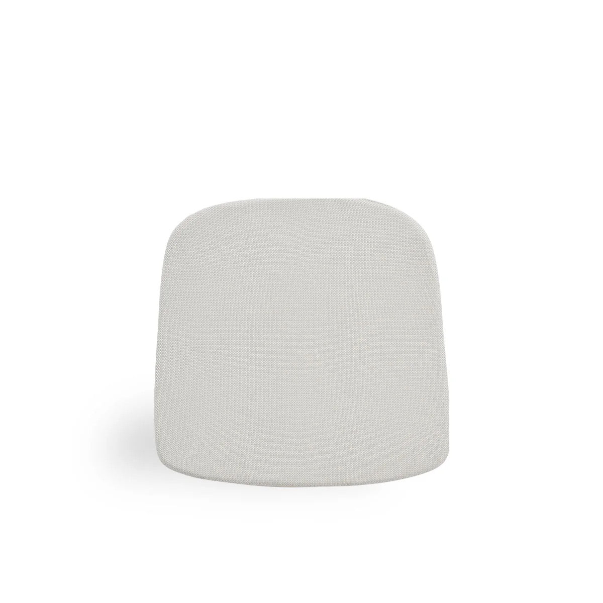 Romantica Outdoor Chair Seat Cushion by Sika Design