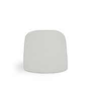 Romantica Outdoor Chair Seat Cushion by Sika Design
