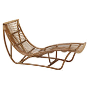 Michelangelo Daybed by Sika Design