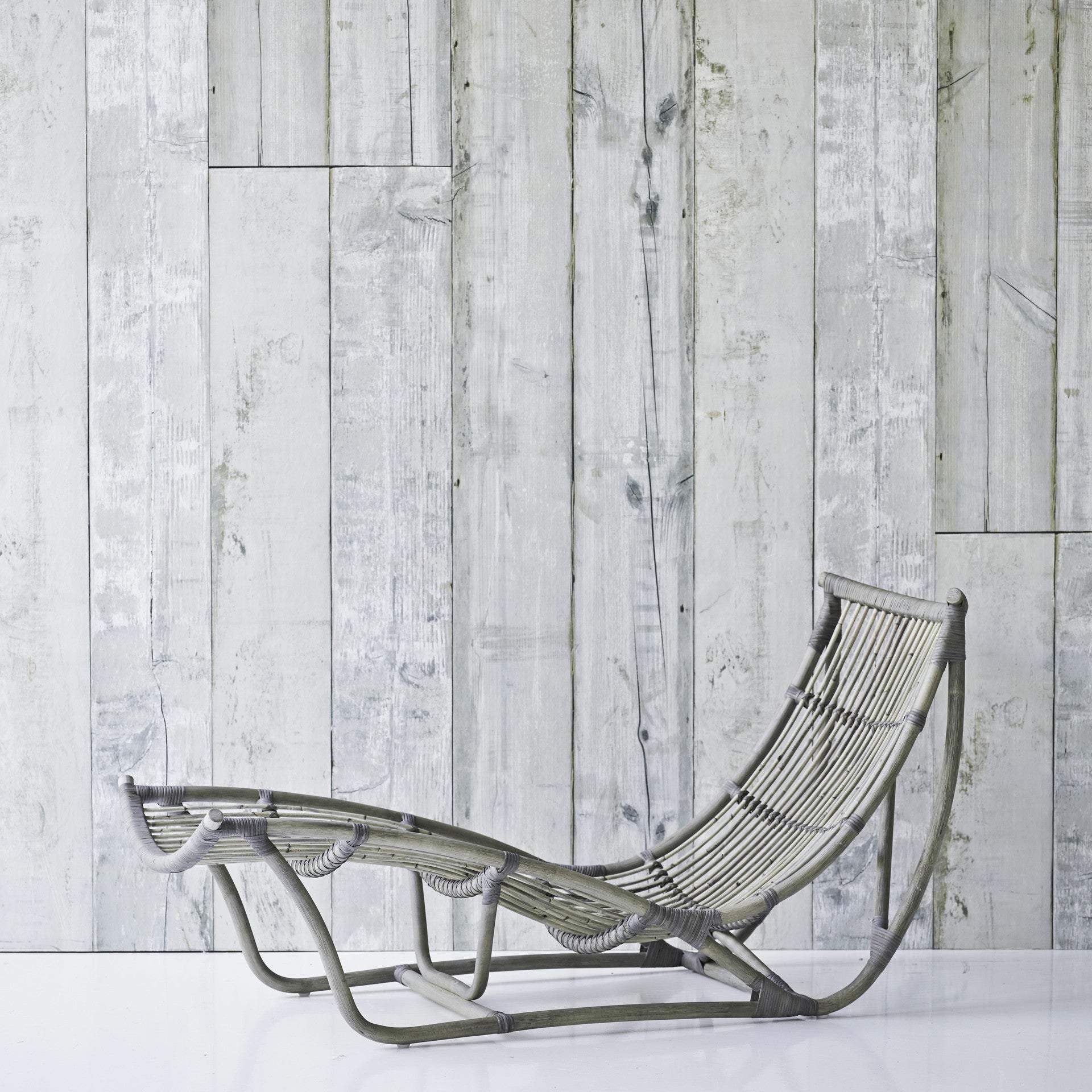 Michelangelo Daybed by Sika Design - view 3