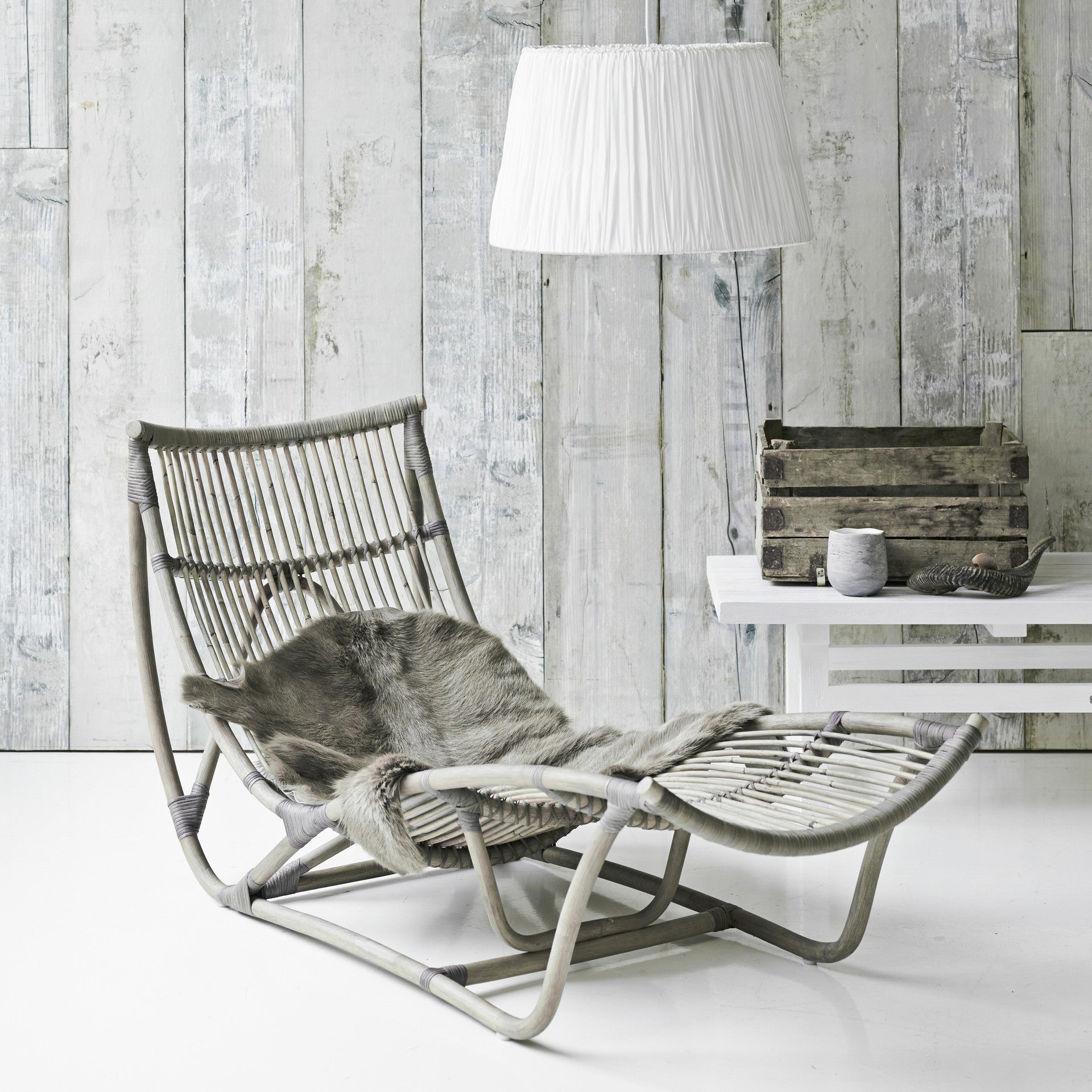 Michelangelo Daybed by Sika Design - view 5